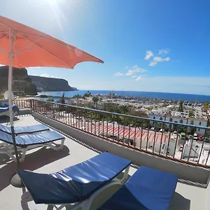 https://apartamentos-ernesto.in-canary-islands.com