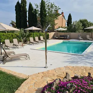 Grzinic , Rovinj Kroatië