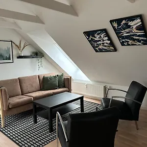 https://skagen-idyl.skagenhotels.net