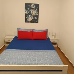 https://apartment-in-family-house-linda.primorje-gorskikotar.com
