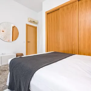 https://iloftmalaga-deluxe-alameda-principal.es-andalucia.com