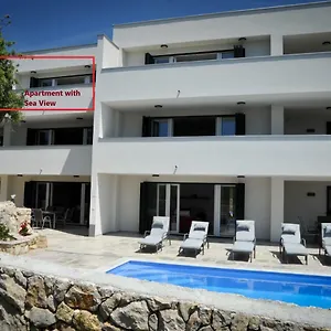 https://apartments-novak-kampor.primorje-gorskikotar.com